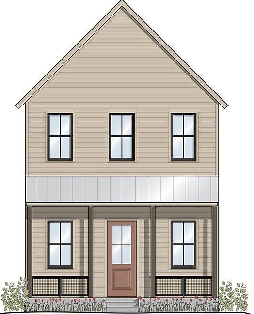 1st image of 1616 S Douglas Ave