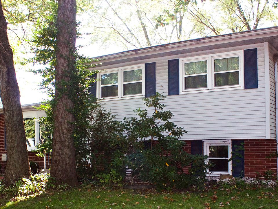 1st image of 6291 Wyandot Ave