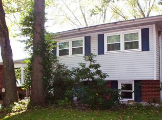 6291 Wyandot Ave, Portage, IN 46368