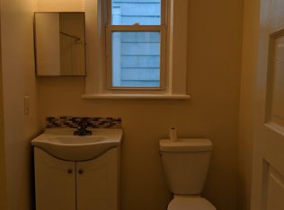 462 Delaware Ave #1, Albany, NY 12209