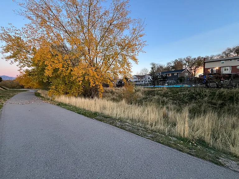 3934 W Bingham Creek Dr — Photo 25