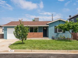 322 Woodland Dr, San Pedro, CA 90732