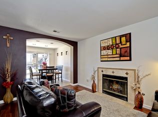 3174 Glancy Dr, San Diego, CA 92173