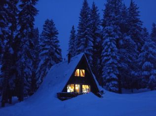 294 Schimke Rd, Bear Valley, CA 95223