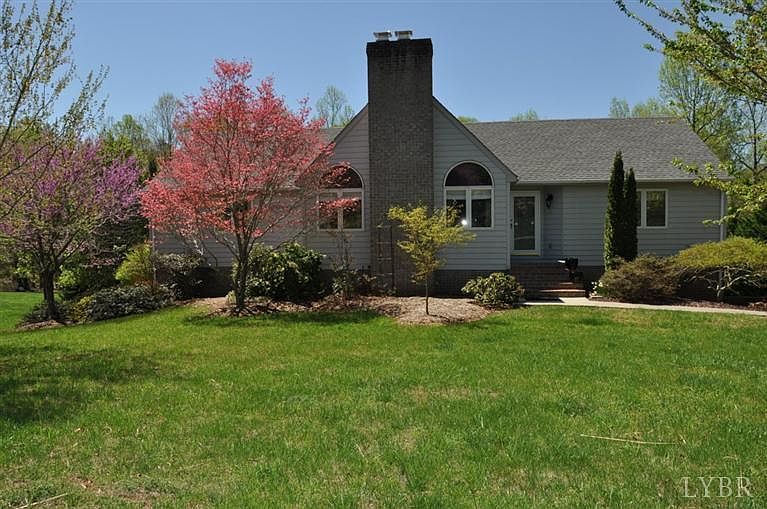 1st image of 1092 Greenbrook Ct