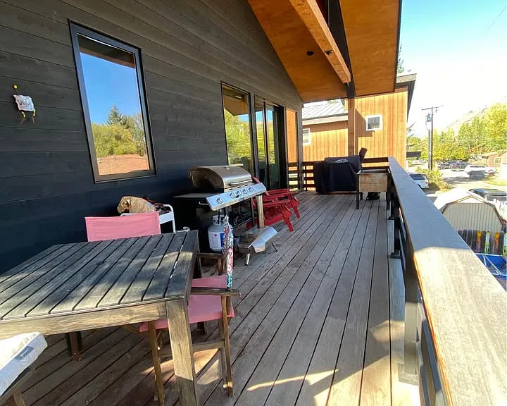 667A E Kelly Ave #A — Photo 5