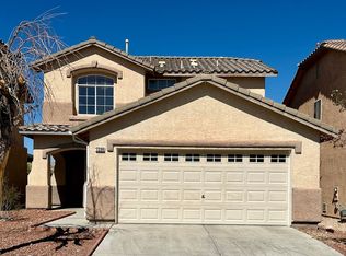 7208 Ophelia Ct, Las Vegas, NV 89113