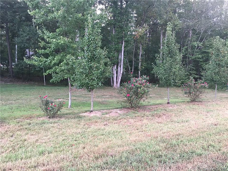 1st image of LOT 9 Riverstone Dr