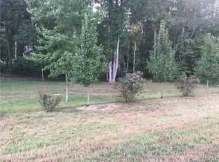 LOT 9 Riverstone Dr, Lincolnton, NC 28092