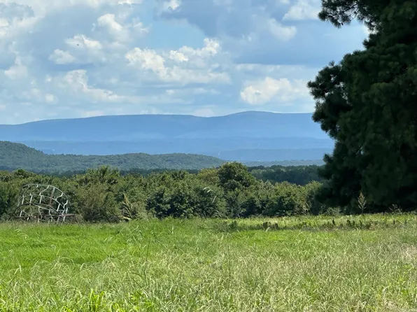 River Rd, Coal Hill, AR 72832