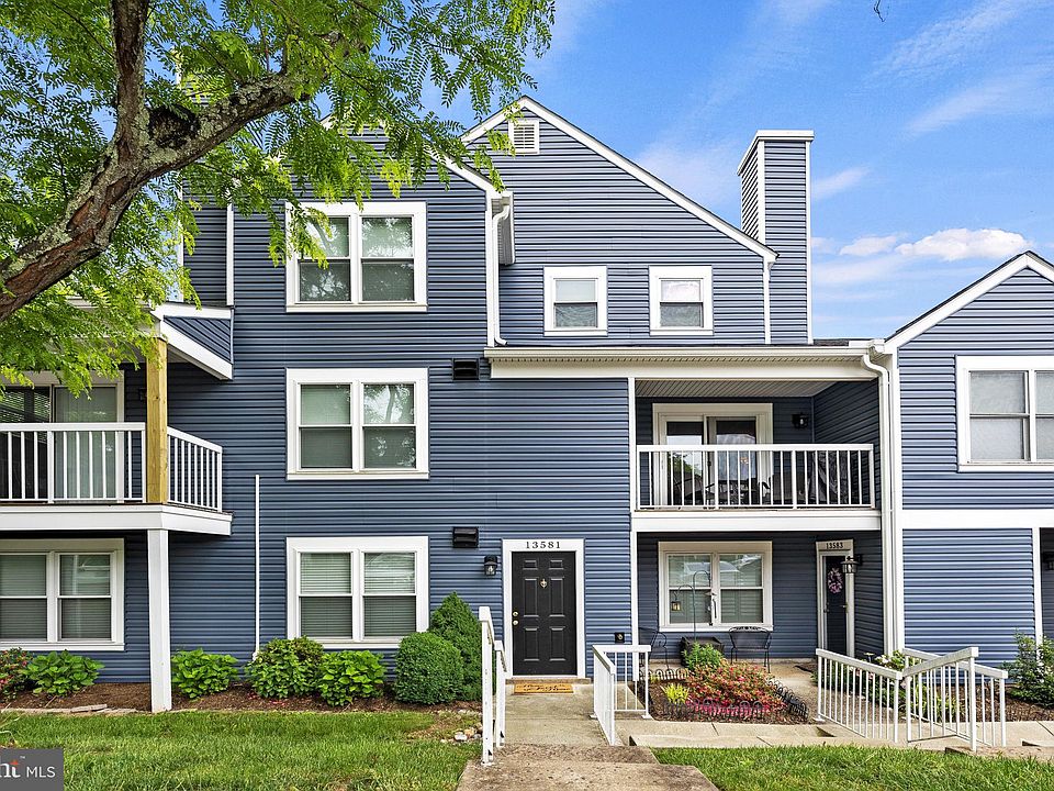 1st image of 13581 Orchard Dr #3581