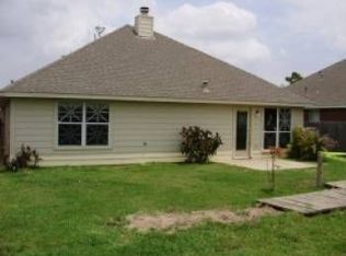 24915 Ranch Lake Ct, Katy, TX 77494