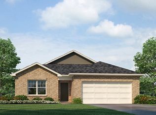 5809 Kellie Woods Dr, Louisville, KY 40258