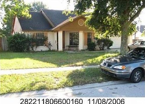 1st image of 3027 Golden Rock Dr