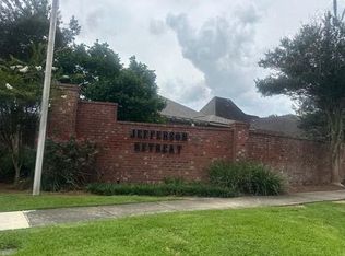 10044 Hagewood Dr, Baton Rouge, LA 70809