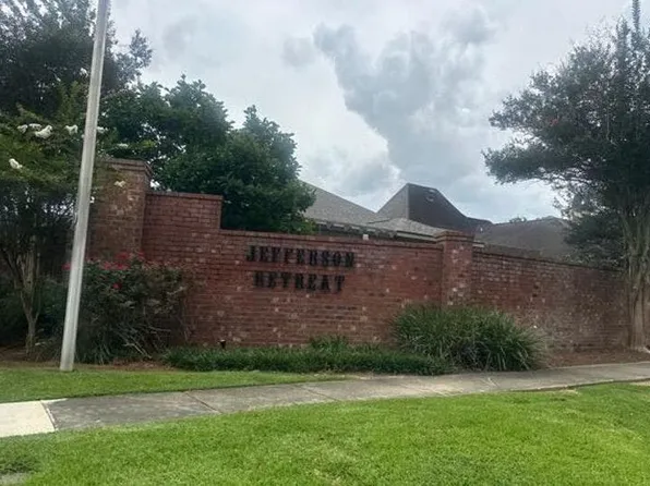 10044 Hagewood Dr, Baton Rouge, LA 70809