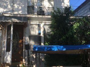10137 126th St, South Richmond Hill, NY 11419
