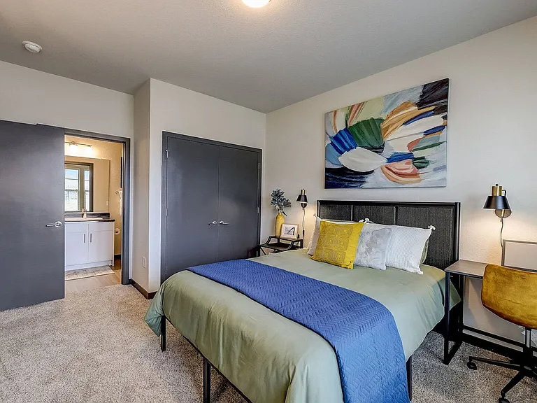 Authentix Cartersville — Photo 10