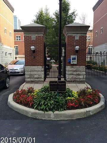 1st image of 1502 S Prairie Ave Unit K
