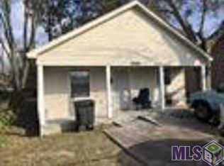 1700 N 23rd St, Baton Rouge, LA 70802