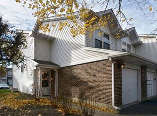 265 11th St UNIT A, Wheeling, IL 60090