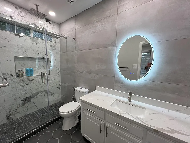 578 Indian Rock Dr — Photo 44