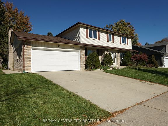 2nd image of 1096 Viscount Rd