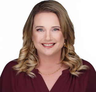 Ann Wymore