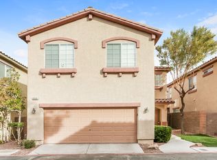 8908 Brentwood Grove Ct, Las Vegas, NV 89149