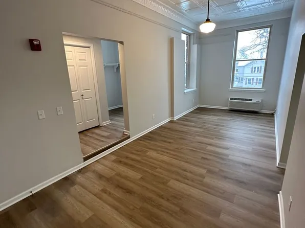 Cortland Street School, 39 Cortland St APT 9, Geneva, NY 14456