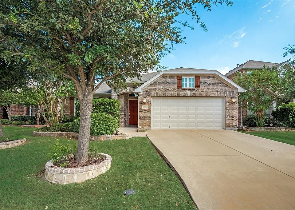 1st image of 1020 Crest Meadow Dr