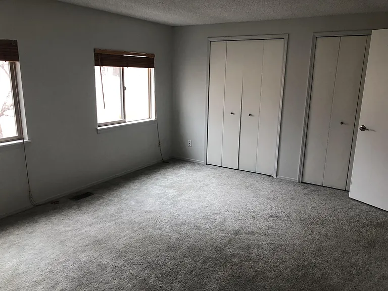 2247 Villa Rosa Dr #1 — Photo 21