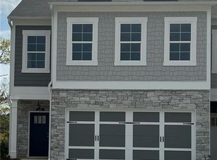 233 Lakeside Pl, Canton, GA 30114