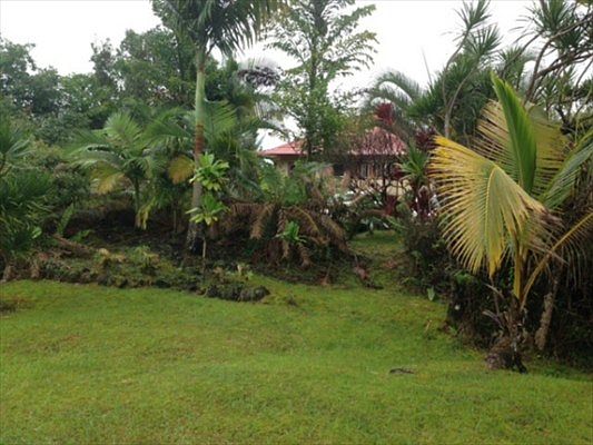 2nd image of Ainaloa Dr Lot 52