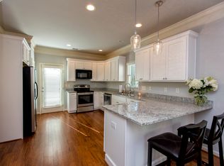 1177 Inverness Cove Way, Birmingham, AL 35242