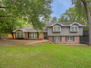 6016 Teas Nursery Rd, Conroe, TX 77304