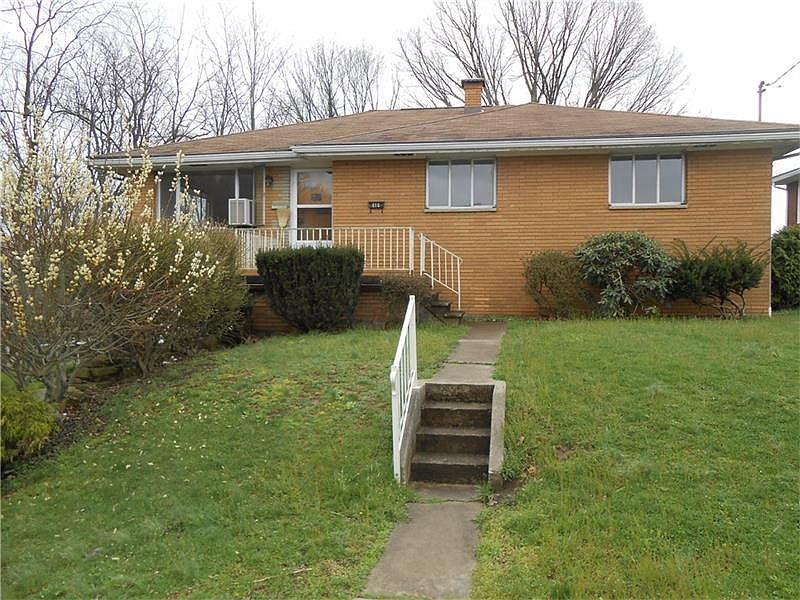 1st image of 818 Jamison Ave