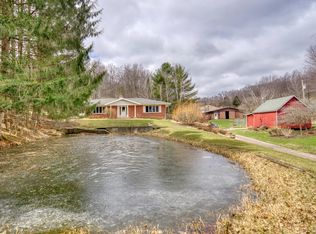 N6533 County Road C, West Salem, WI 54669