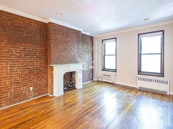 3rd image of 348 E 89th St APT 5W