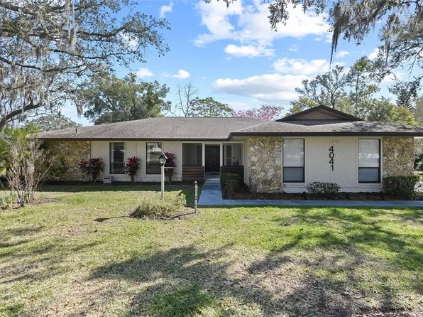 4041 Yacht Ct, Winter Park, FL 32792