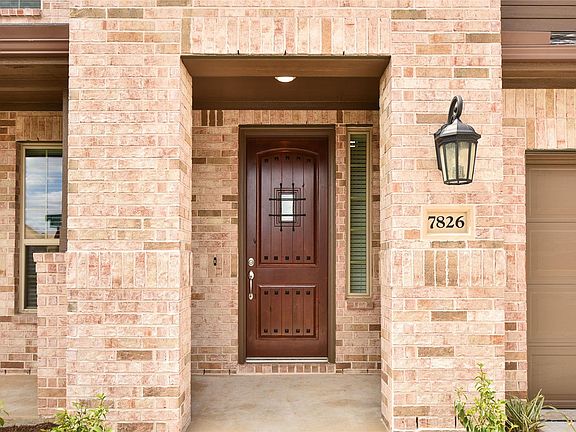 4th image of 7826 Kenora Way