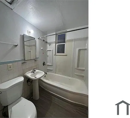 2 bed, $1,125 — Photo 3