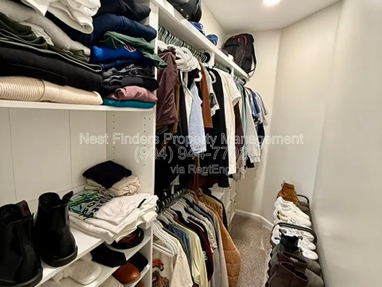 349 Melissa Ray Dr — Photo 17