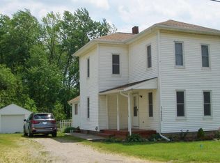 6433 Summit Rd SW, Pataskala, OH 43062