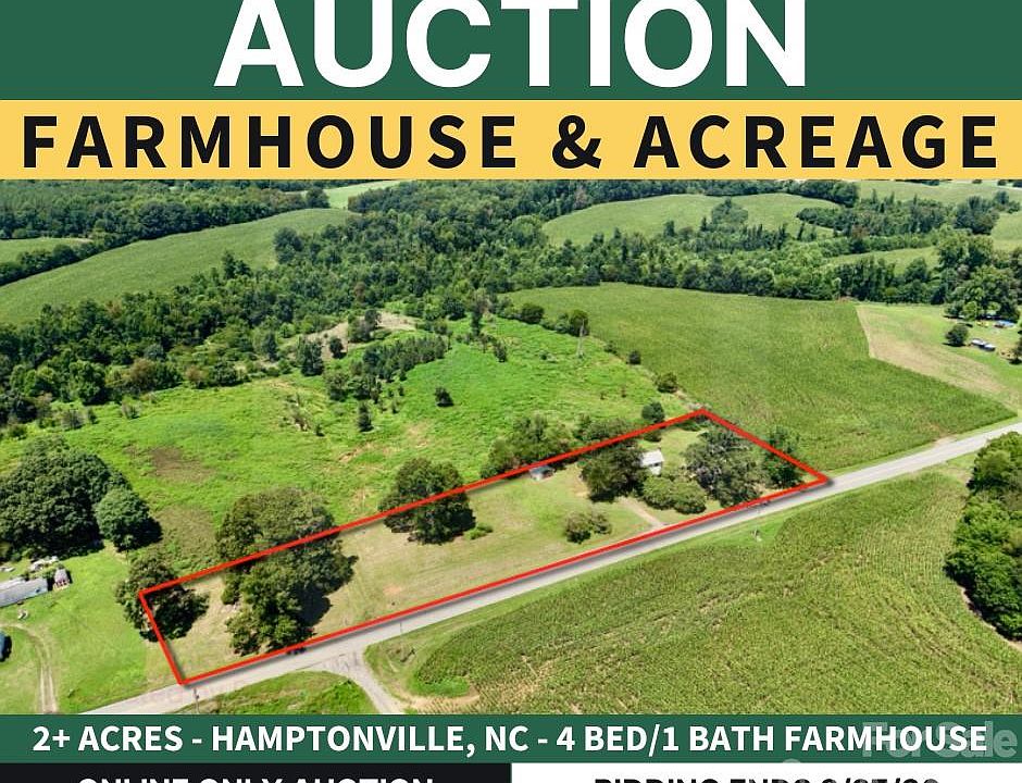 1st image of 1315 Harmony Hwy
