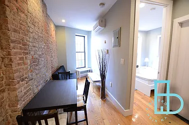 Rented by Brooklyn High Rise LLC