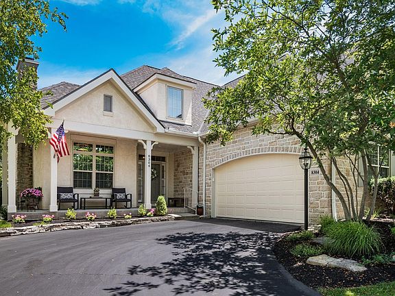 4th image of 8304 Dolman Dr