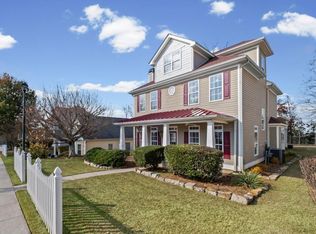 2707 Mariner Way, Villa Rica, GA 30180