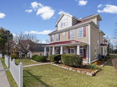 2707 Mariner Way, Villa Rica, GA, 30180