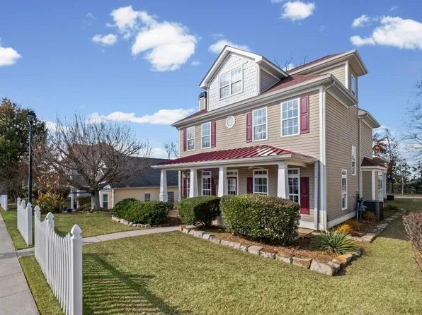 2707 Mariner Way, Villa Rica, GA 30180
